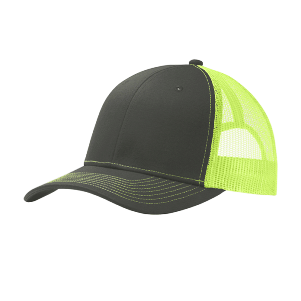 custom-embroidered-hats
