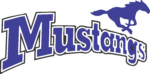 Mustangs Team Store