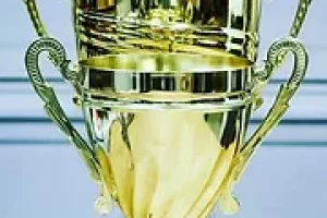 trophies